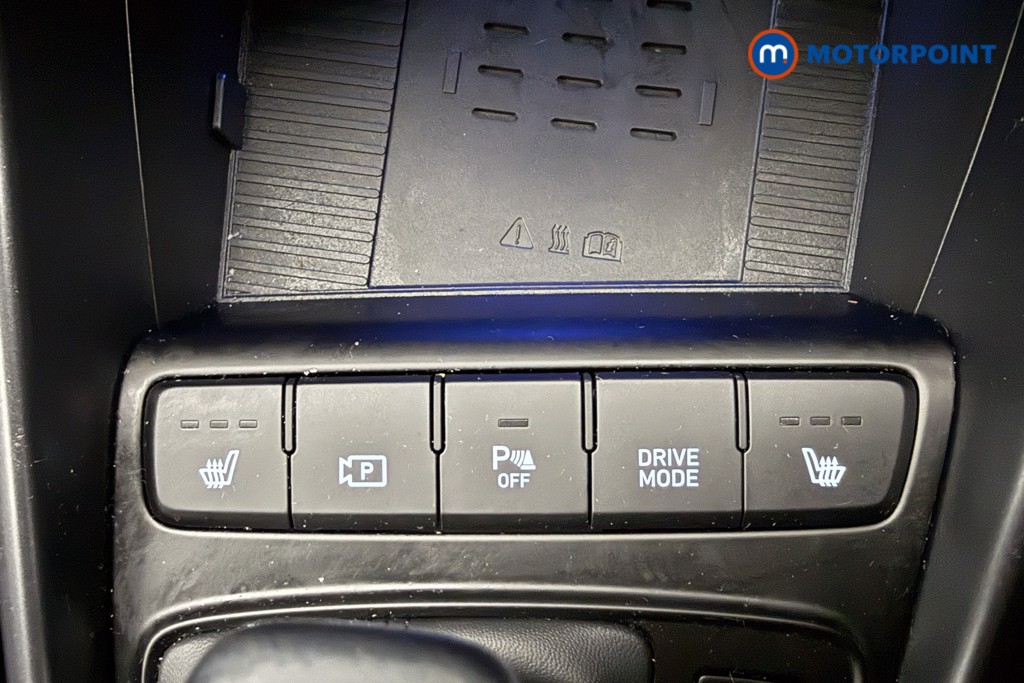 Used Hyundai BAYON 2022 for sale - 77165795: Photo 37