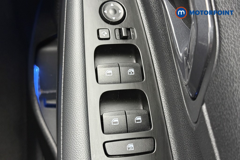 Used Hyundai BAYON 2022 for sale - 77165795: Photo 42