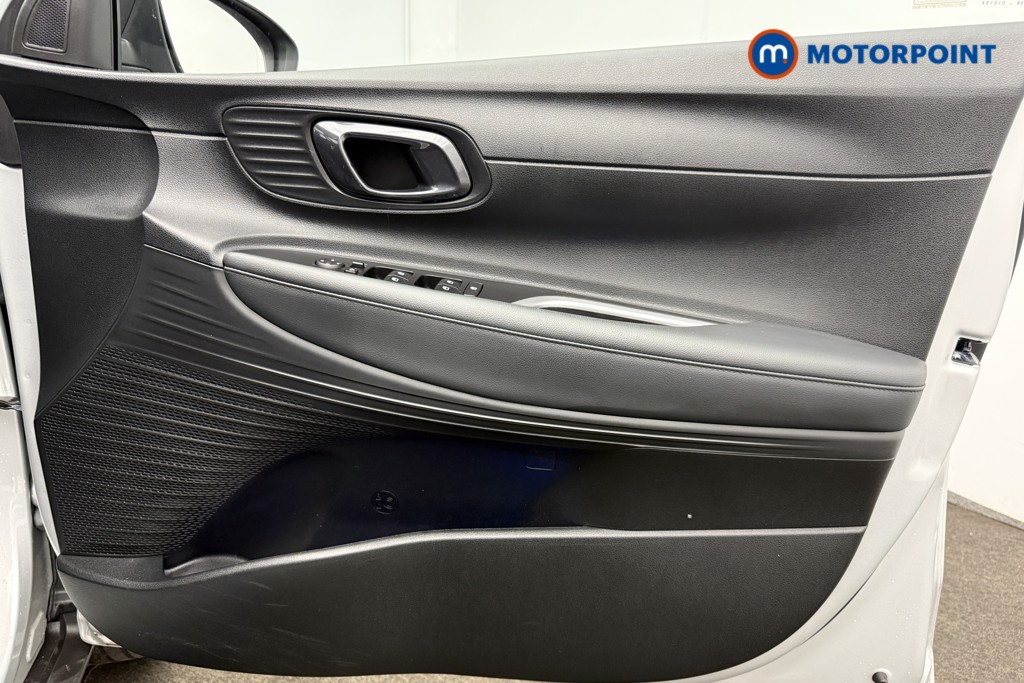 Used Hyundai BAYON 2022 for sale - 77165795: Photo 43