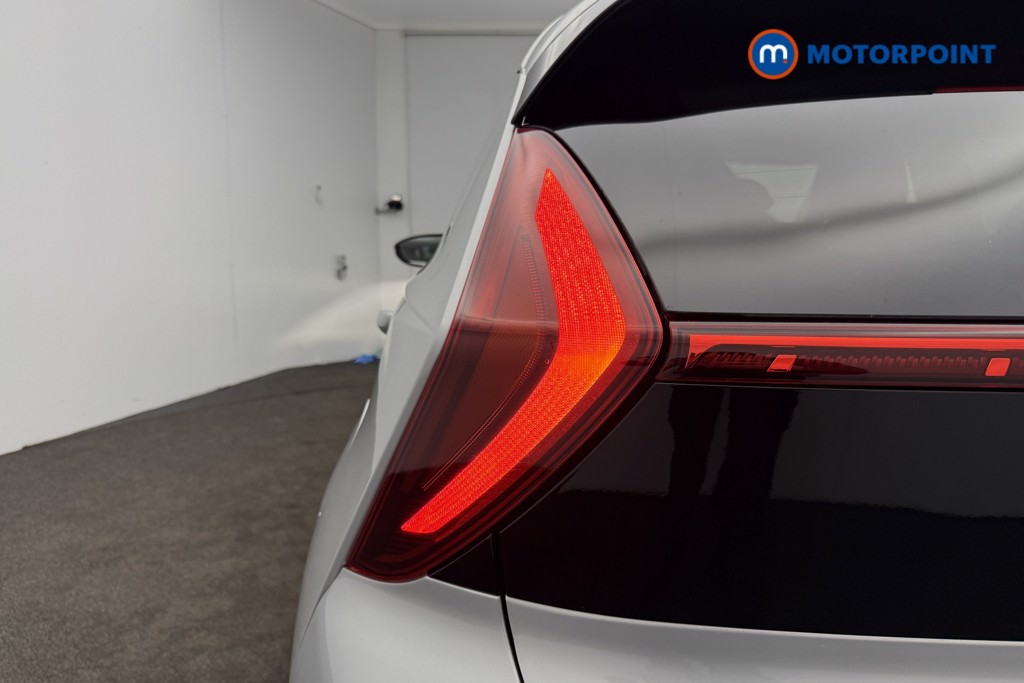 Used Hyundai BAYON 2022 for sale - 77165795: Photo 46