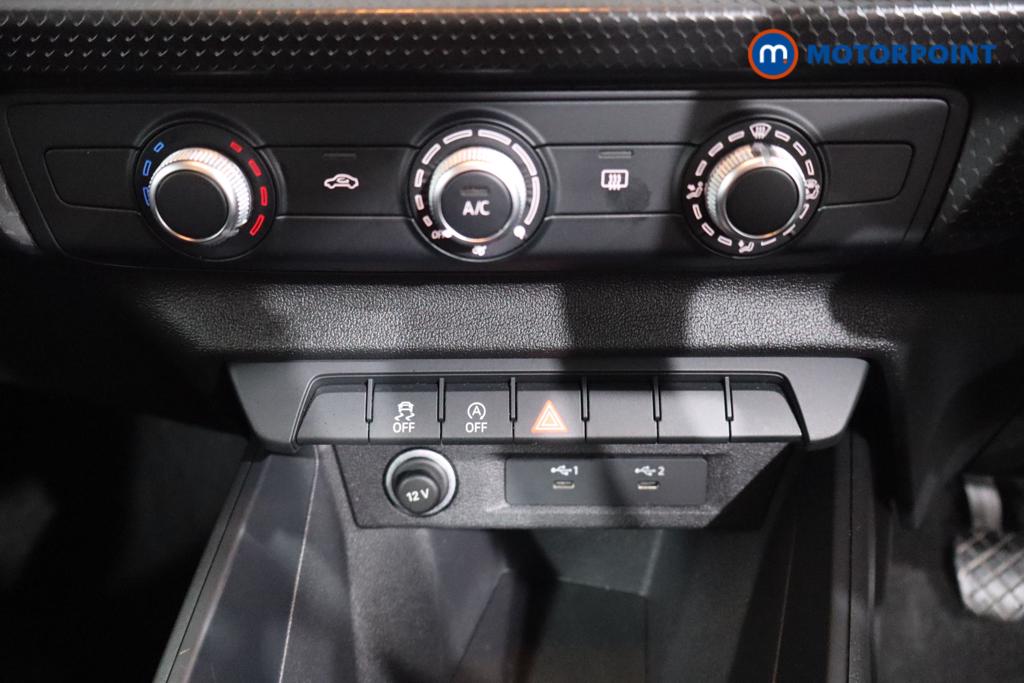 Used Audi A1 2023 for sale - 76612099: Photo 10