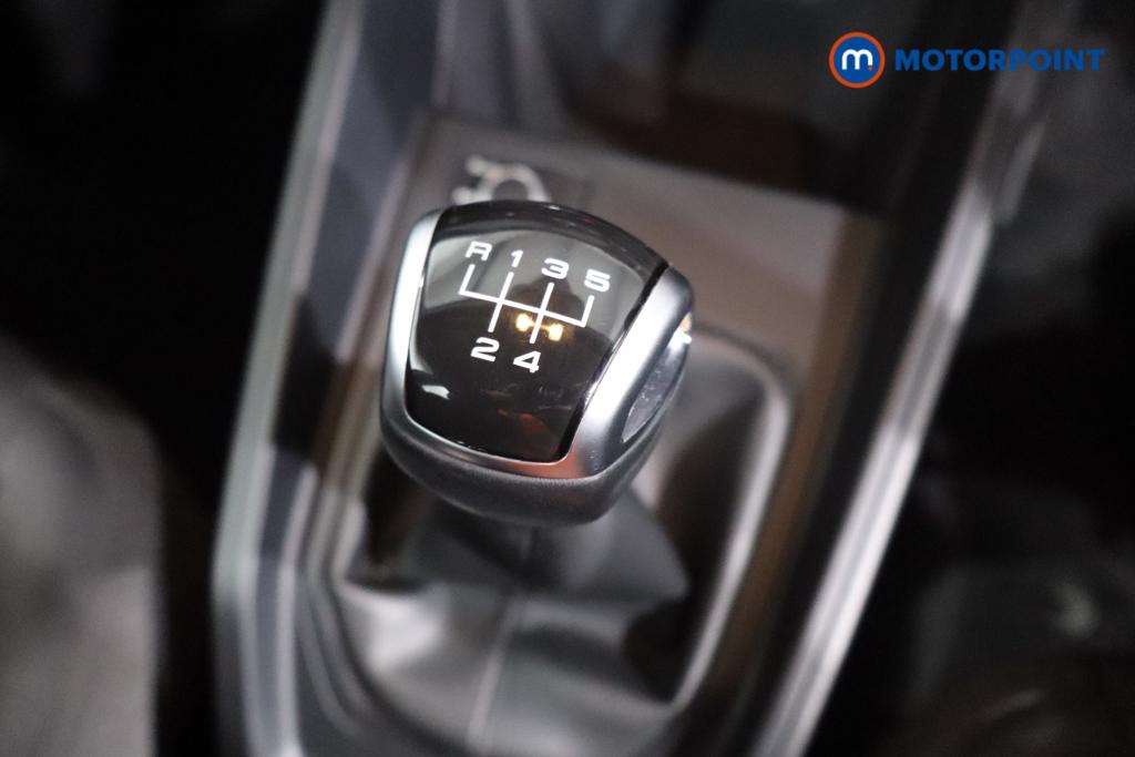 Used Audi A1 2023 for sale - 76612099: Photo 11