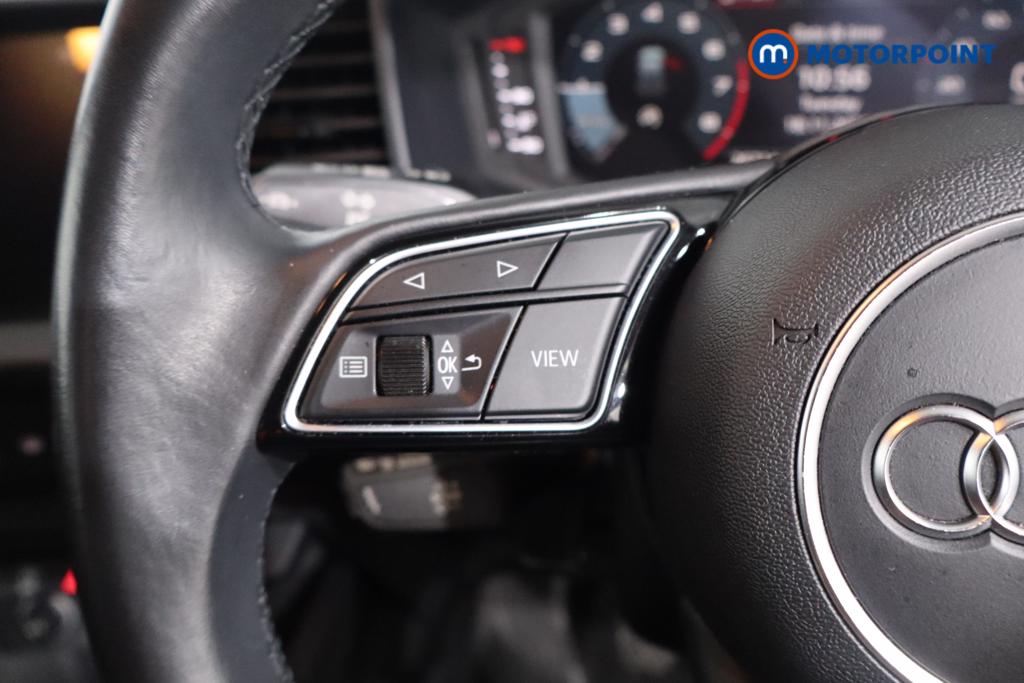 Used Audi A1 2023 for sale - 76612099: Photo 12