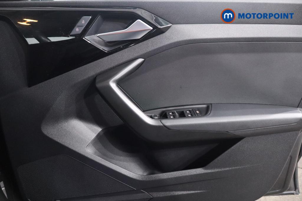 Used Audi A1 2023 for sale - 76612099: Photo 13