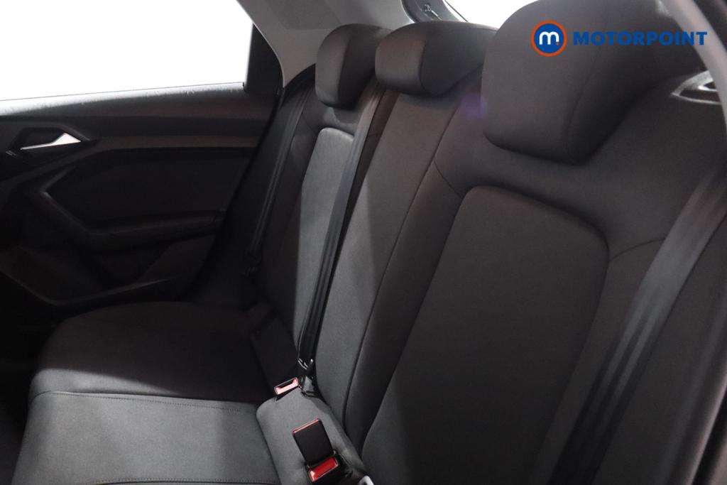 Used Audi A1 2023 for sale - 76612099: Photo 14