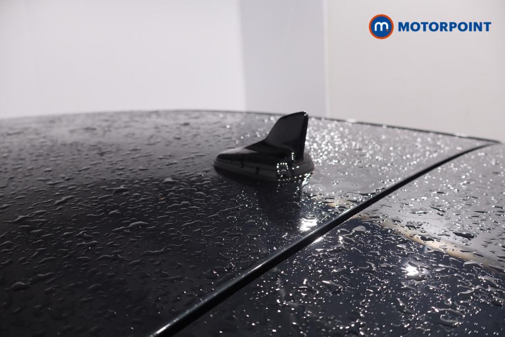 Used Audi A1 2023 for sale - 76612099: Photo 15