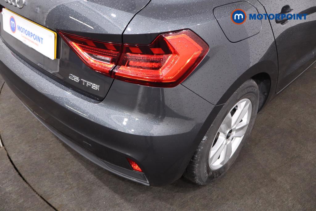 Used Audi A1 2023 for sale - 76612099: Photo 16