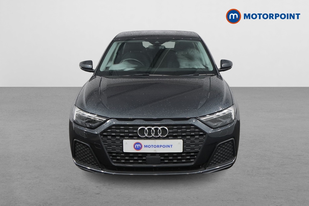 Used Audi A1 2023 for sale - 76612099: Photo 2
