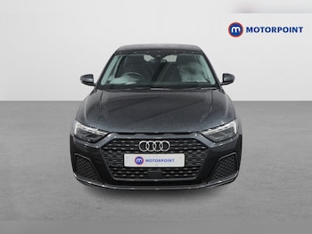 Used Audi A1 2023 for sale - 76612099: Photo