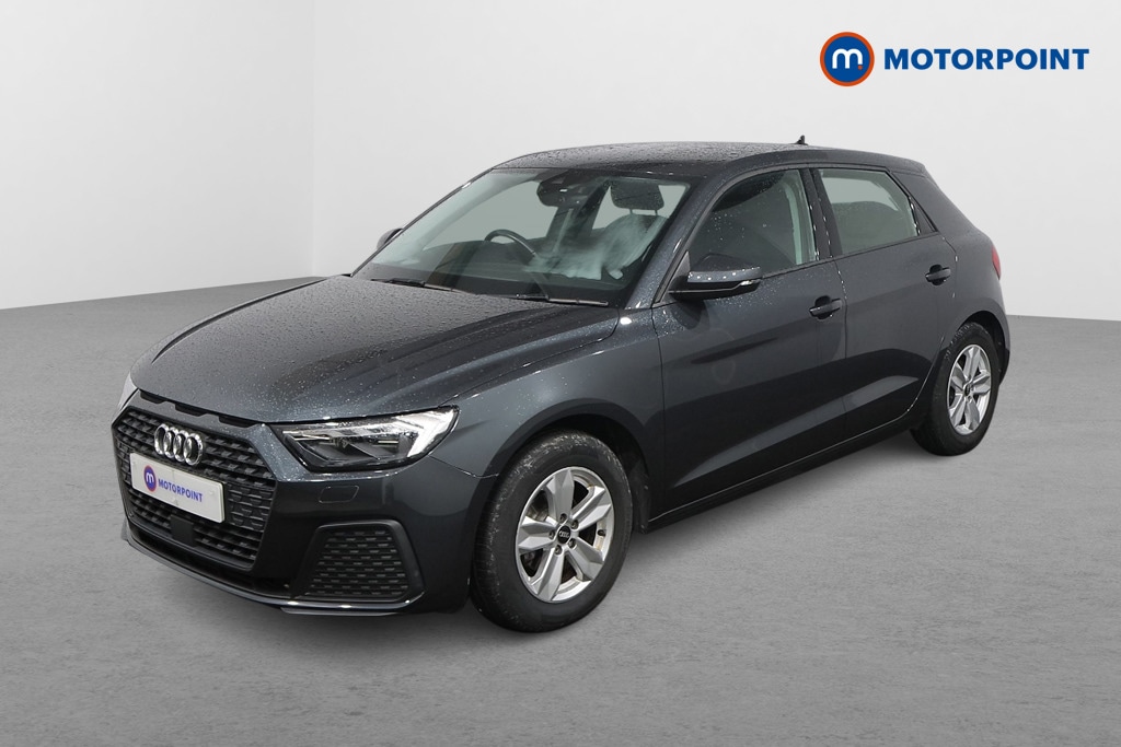 Used Audi A1 2023 for sale - 76612099: Photo 3