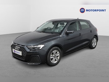 Used Audi A1 2023 for sale - 76612099: Photo