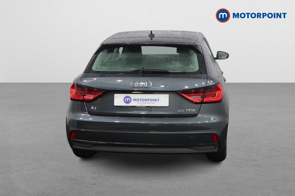 Used Audi A1 2023 for sale - 76612099: Photo 6