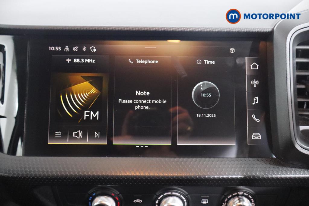 Used Audi A1 2023 for sale - 76612099: Photo 9