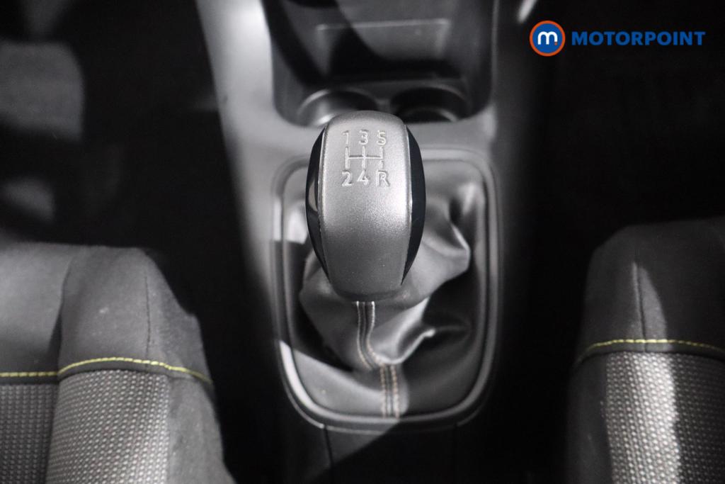 Used Citroen C3 2022 for sale - 76080194: Photo 11