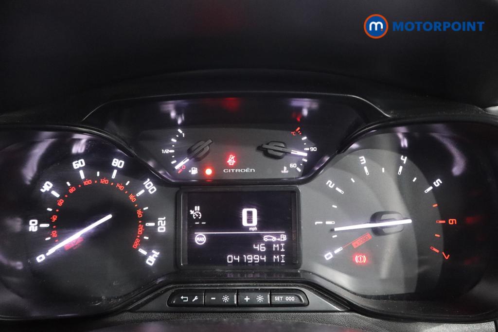 Used Citroen C3 2022 for sale - 76080194: Photo 12