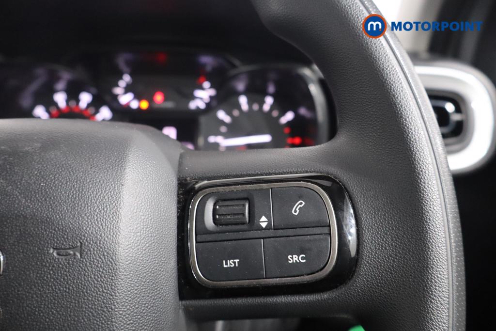 Used Citroen C3 2022 for sale - 76080194: Photo 15