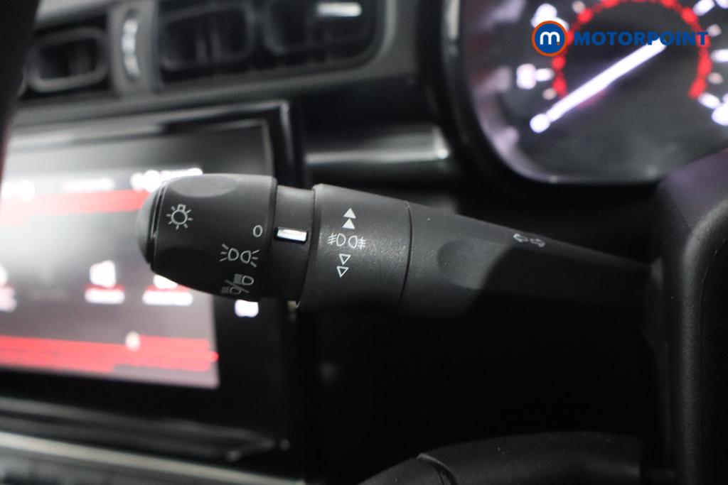 Used Citroen C3 2022 for sale - 76080194: Photo 16