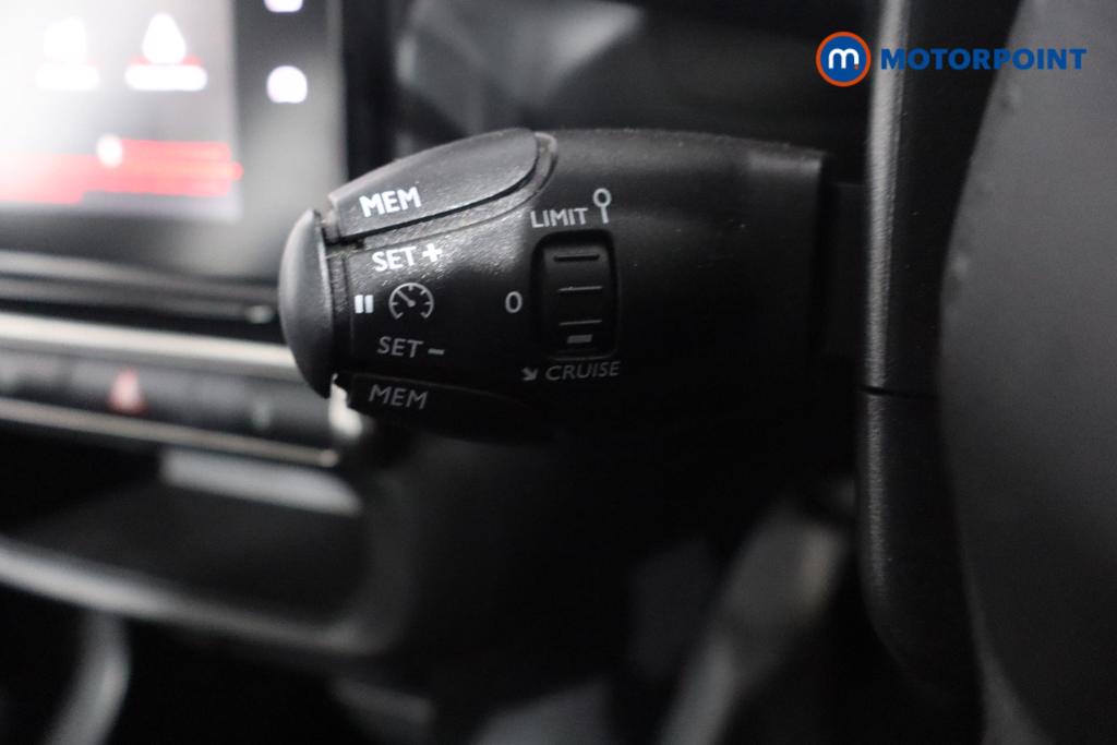 Used Citroen C3 2022 for sale - 76080194: Photo 17