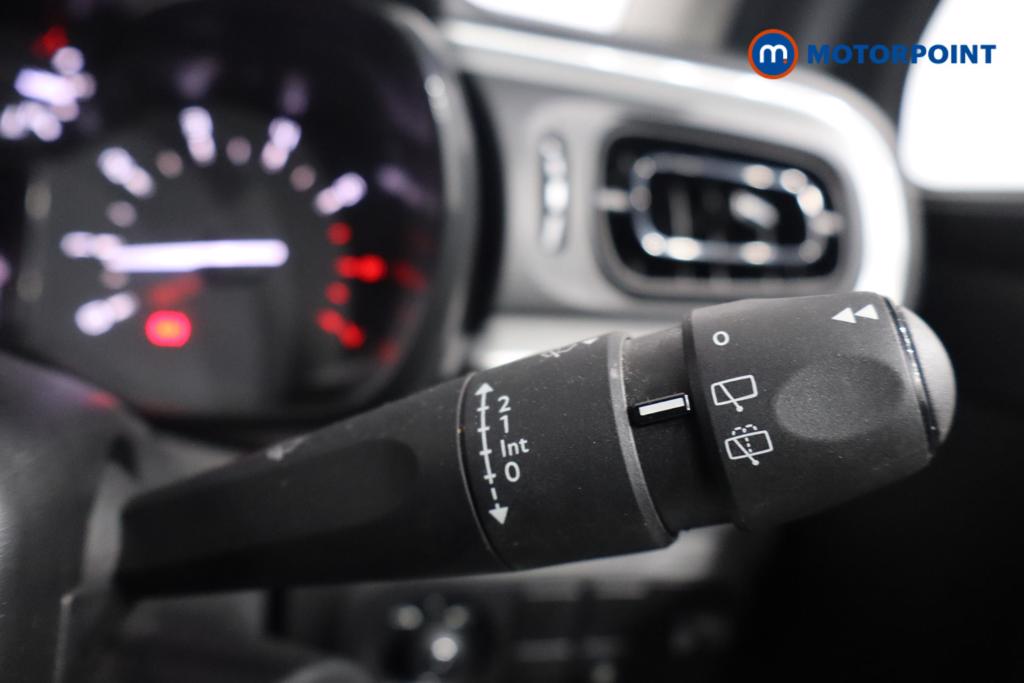 Used Citroen C3 2022 for sale - 76080194: Photo 18