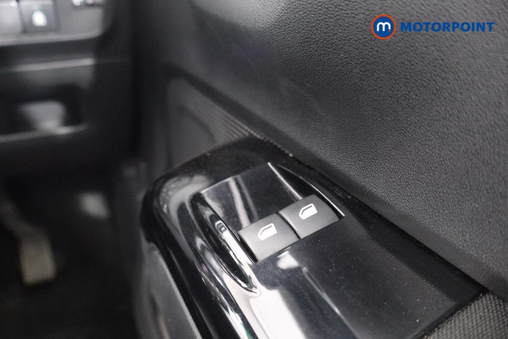 Used Citroen C3 2022 for sale - 76080194: Photo 19