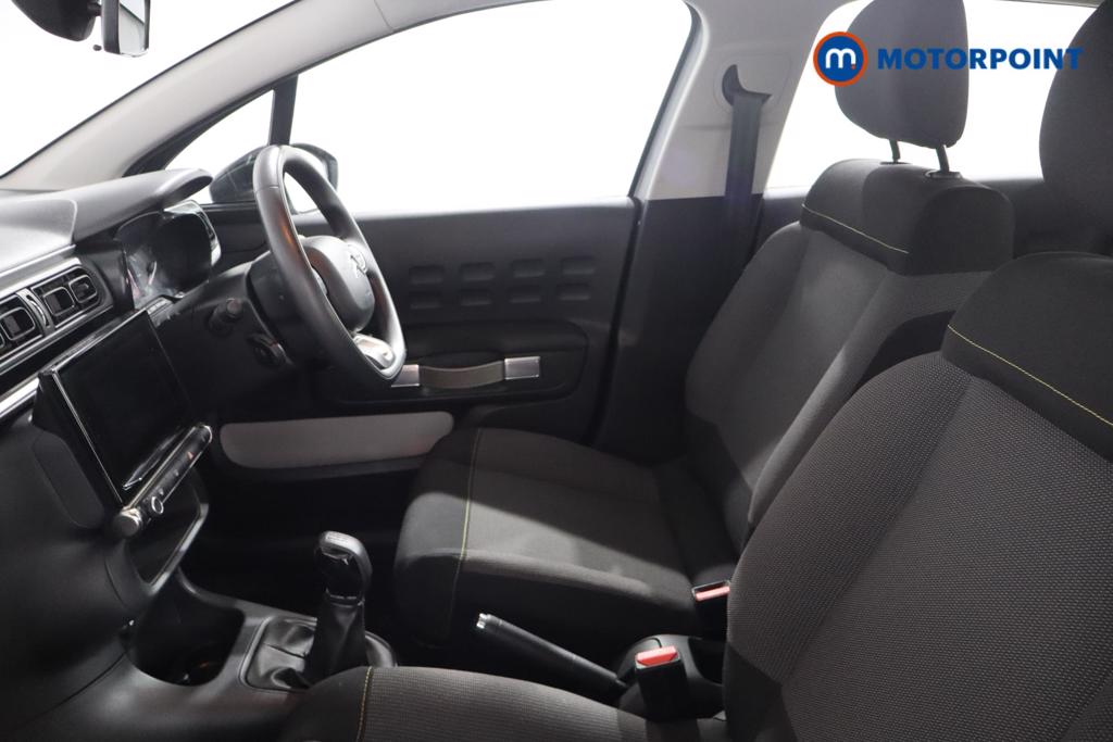 Used Citroen C3 2022 for sale - 76080194: Photo 21