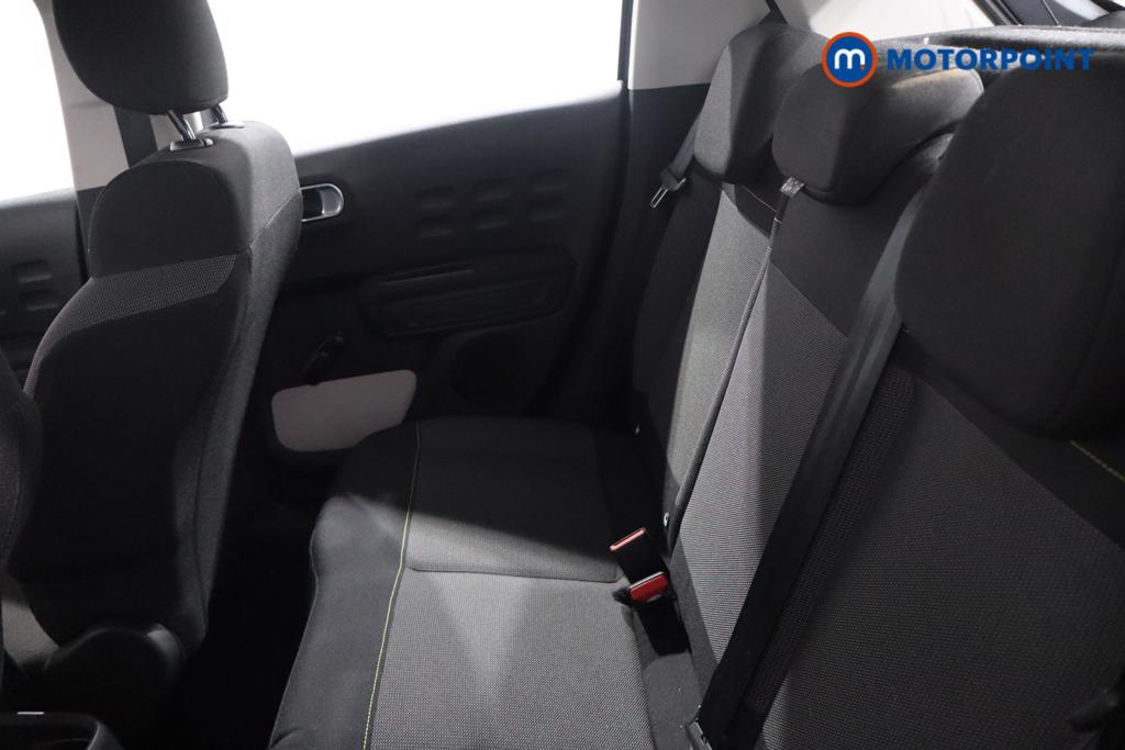 Used Citroen C3 2022 for sale - 76080194: Photo 22
