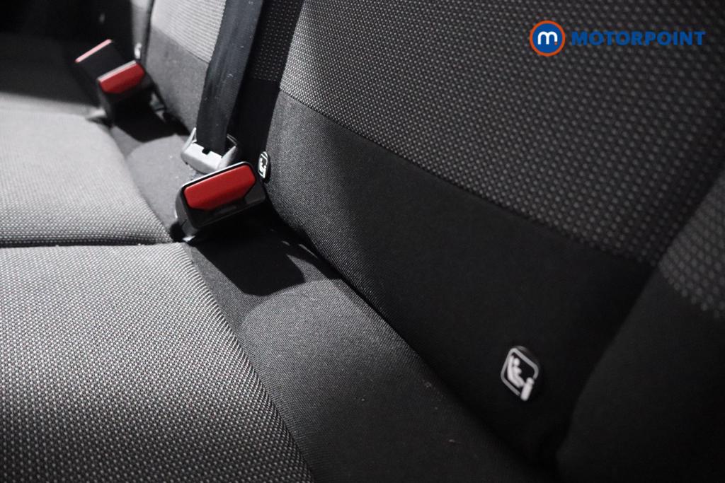 Used Citroen C3 2022 for sale - 76080194: Photo 23