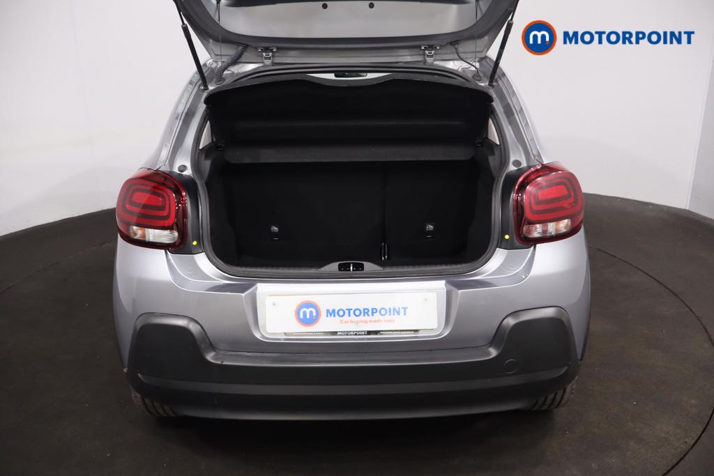Used Citroen C3 2022 for sale - 76080194: Photo 24