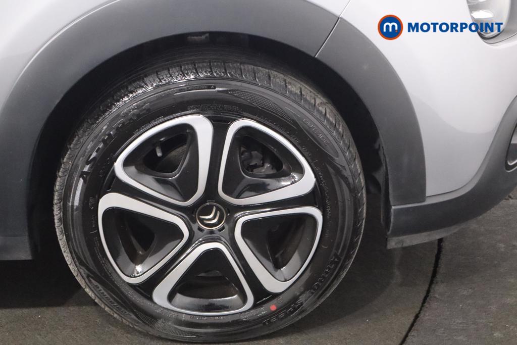 Used Citroen C3 2022 for sale - 76080194: Photo 26