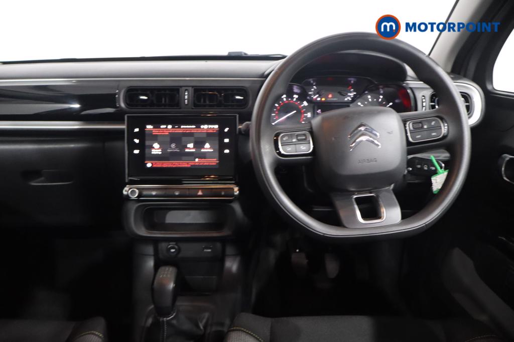 Used Citroen C3 2022 for sale - 76080194: Photo 9