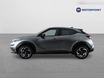 Used Nissan Juke 2024 for sale - 78745727: Photo