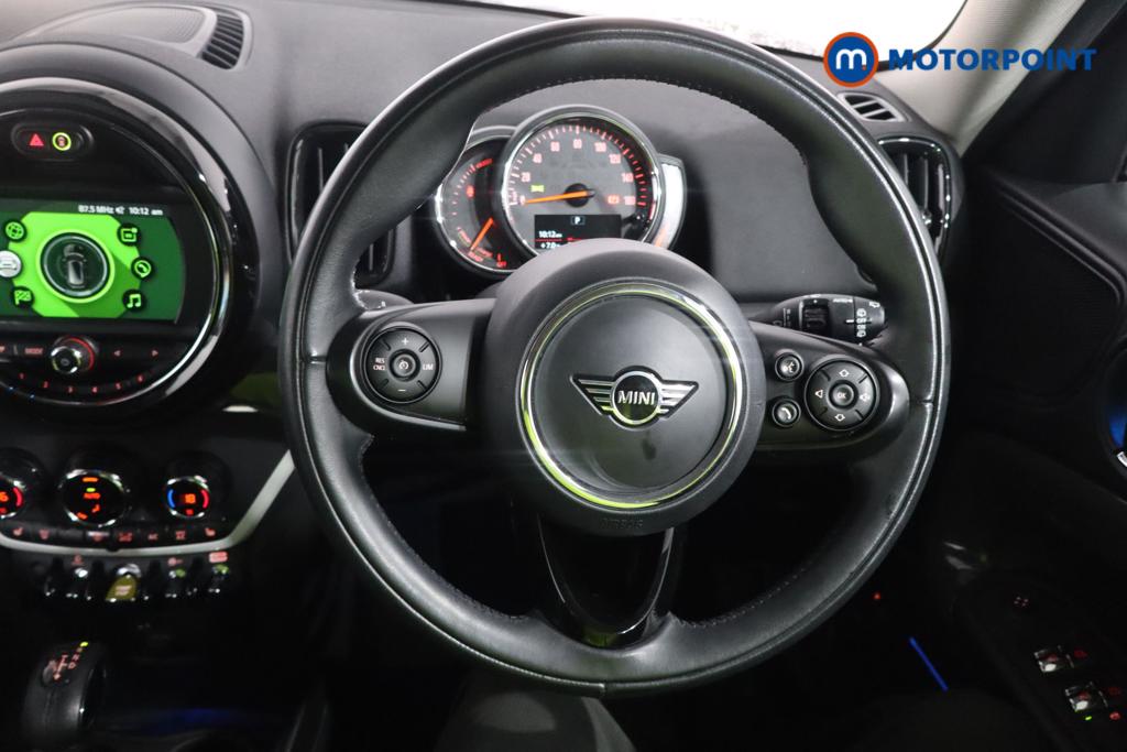 Used MINI Countryman 2019 for sale - 77180117: Photo 14