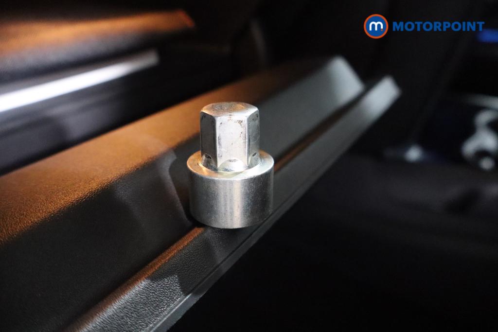 Used MINI Countryman 2019 for sale - 77180117: Photo 22