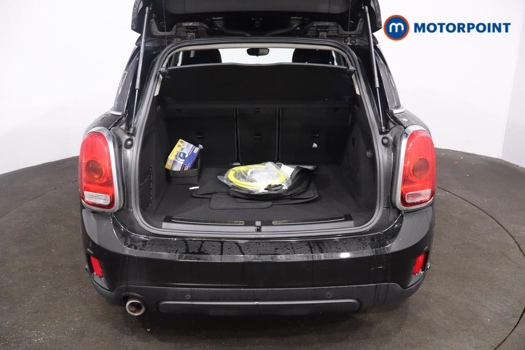 Used MINI Countryman 2019 for sale - 77180117: Photo 26