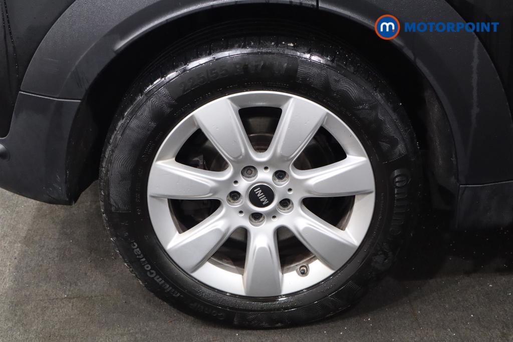 Used MINI Countryman 2019 for sale - 77180117: Photo 27