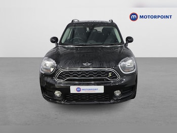 Used MINI Countryman undefined for sale - 77180117: Photo