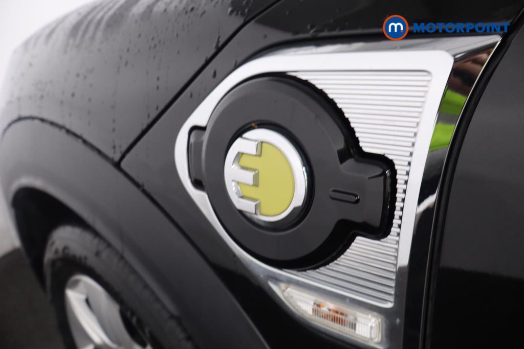 Used MINI Countryman 2019 for sale - 77180117: Photo 32