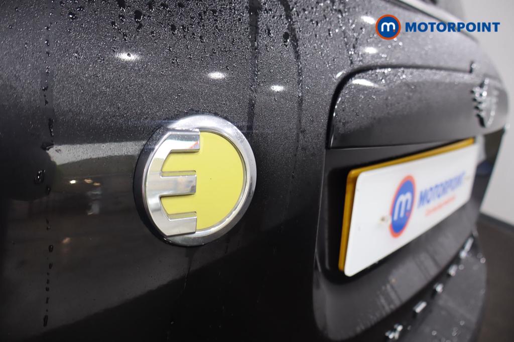 Used MINI Countryman 2019 for sale - 77180117: Photo 35