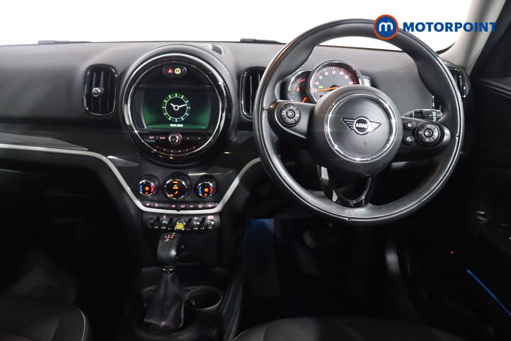 Used MINI Countryman 2019 for sale - 77180117: Photo 9