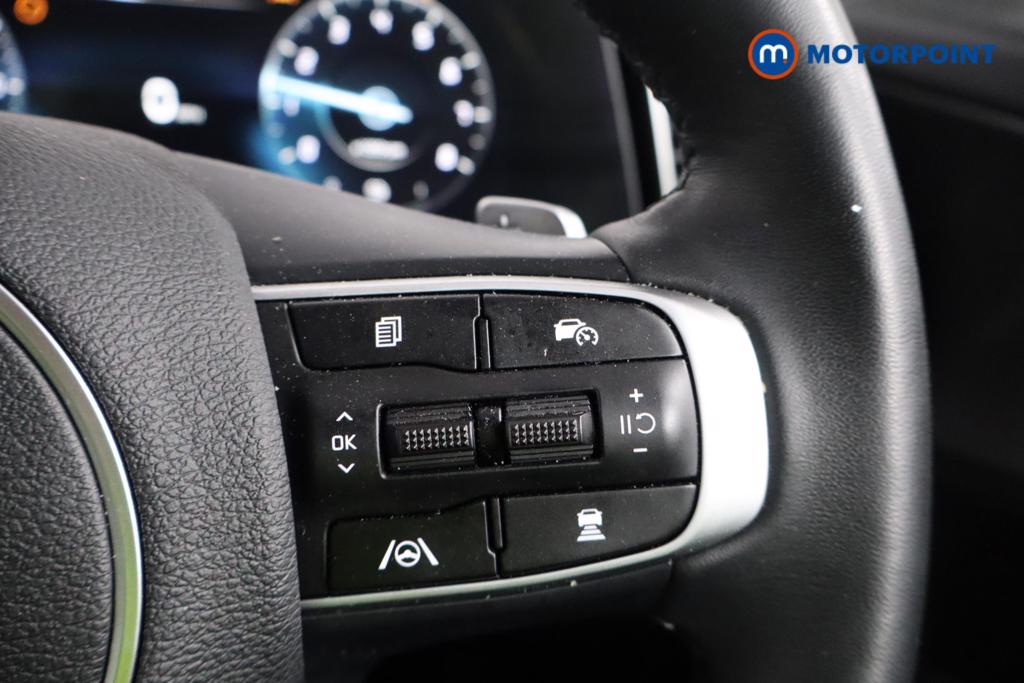 Used Kia Sportage 2025 for sale - 76762639: Photo 15