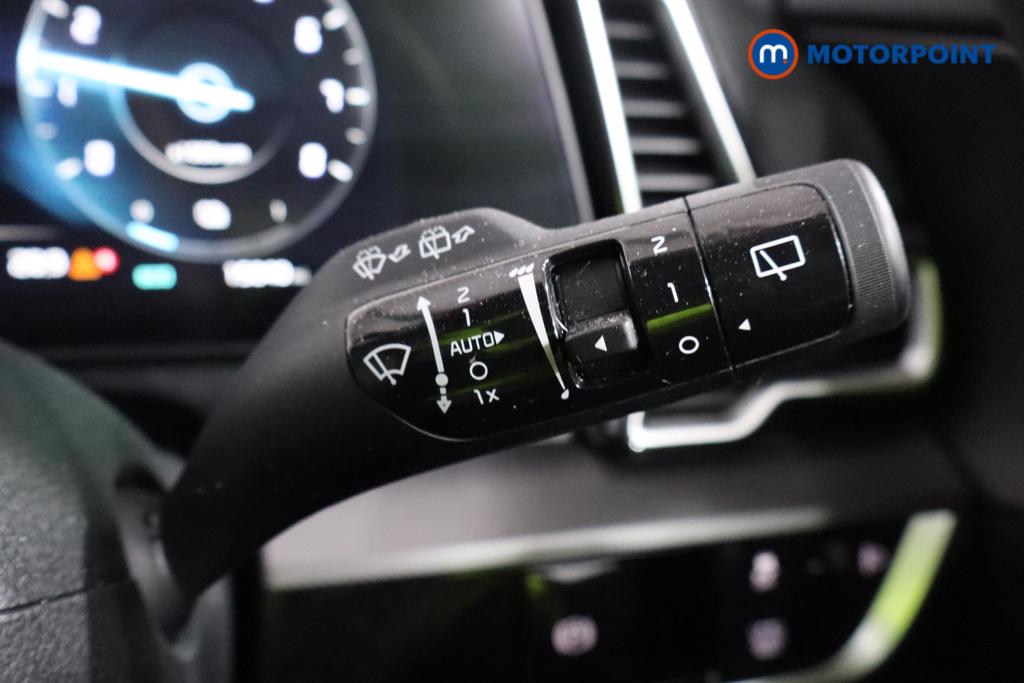 Used Kia Sportage 2025 for sale - 76762639: Photo 17