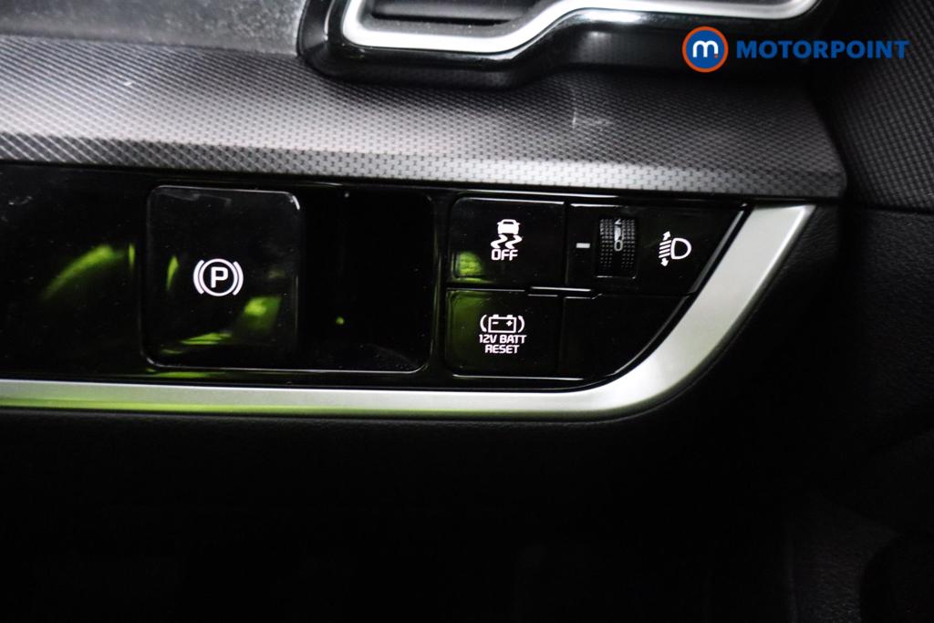 Used Kia Sportage 2025 for sale - 76762639: Photo 18