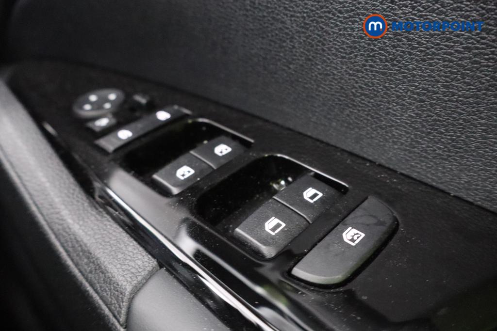 Used Kia Sportage 2025 for sale - 76762639: Photo 19