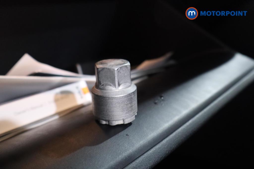 Used Kia Sportage 2025 for sale - 76762639: Photo 21