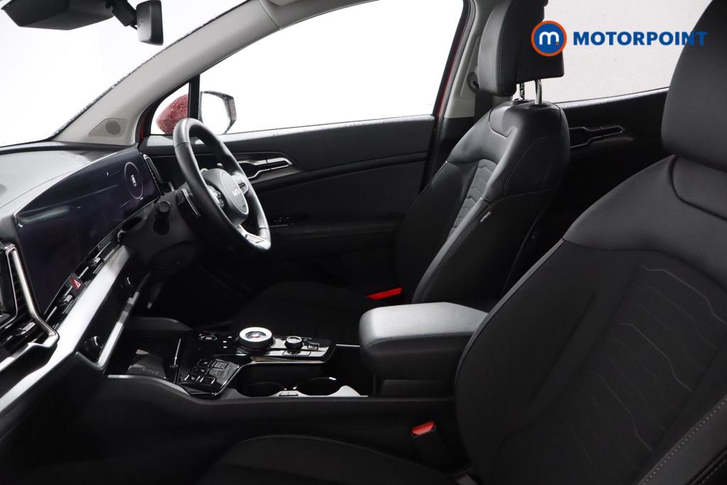 Used Kia Sportage 2025 for sale - 76762639: Photo 22