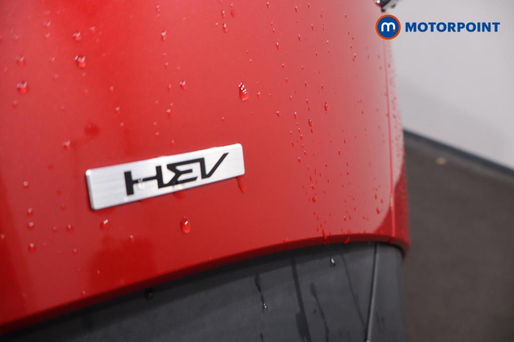 Used Kia Sportage 2025 for sale - 76762639: Photo 30