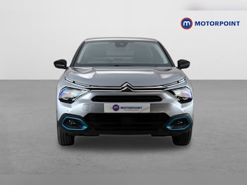 Used Citroen C4 2023 for sale - 78736917: Photo