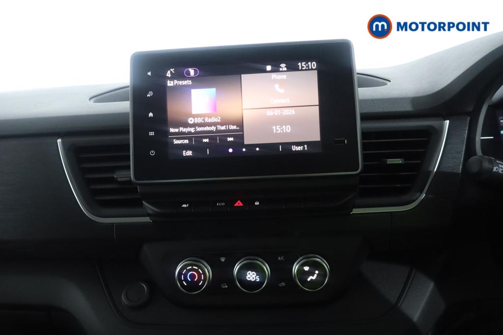 Used Renault Trafic 2025 for sale - 77117696: Photo 10