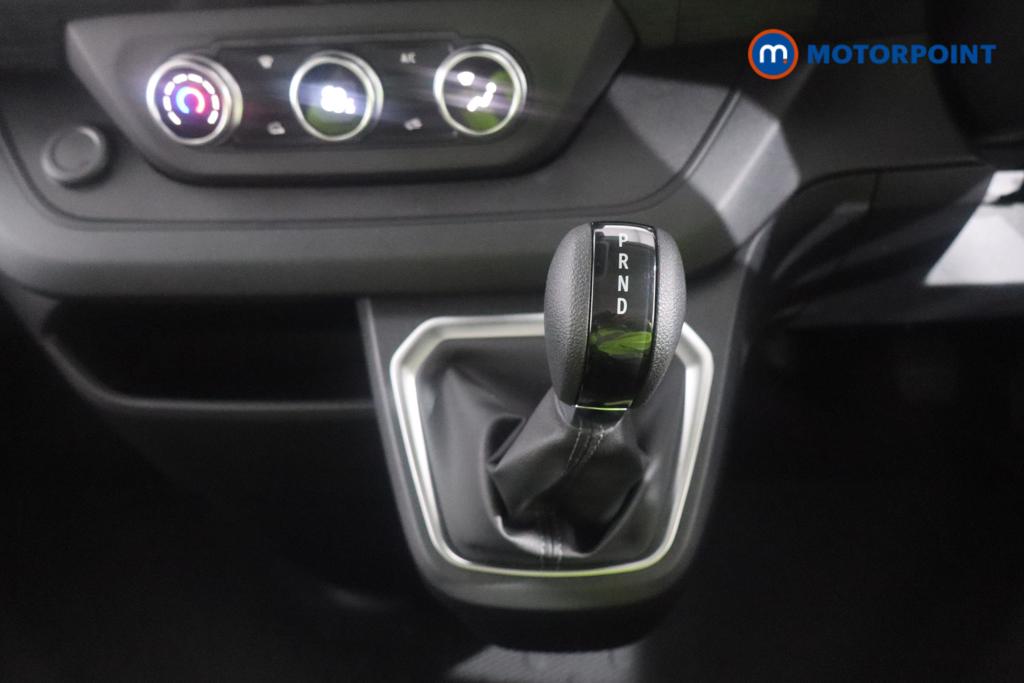 Used Renault Trafic 2025 for sale - 77117696: Photo 11