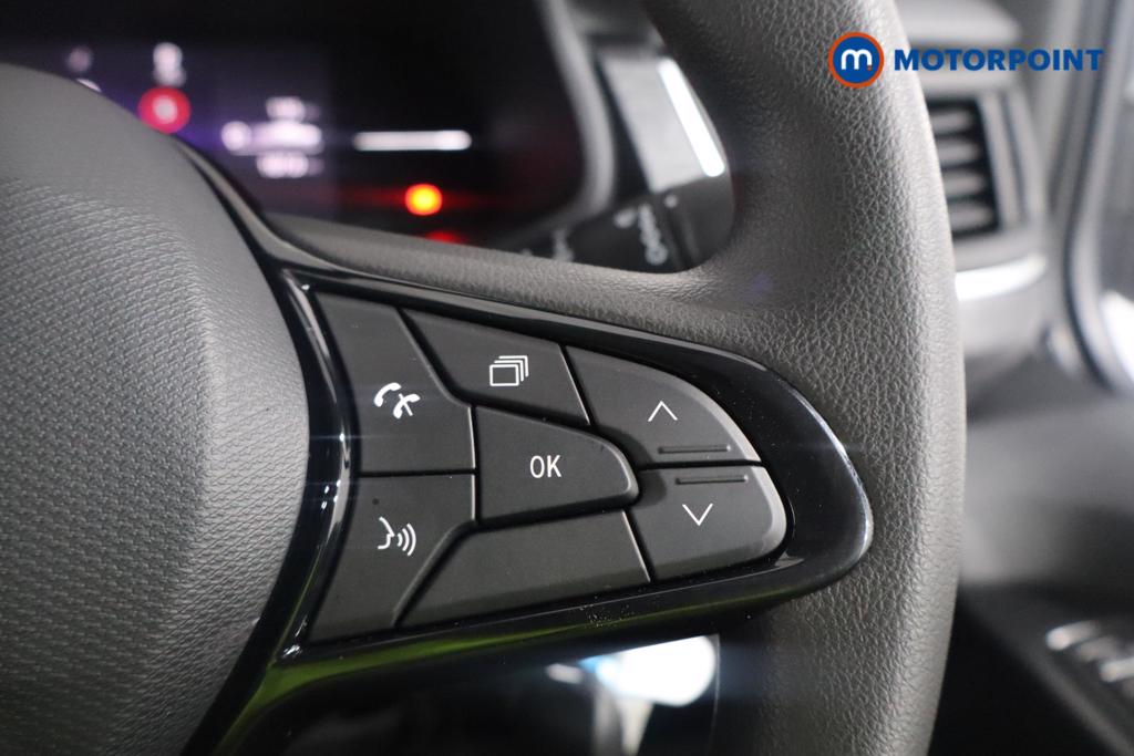 Used Renault Trafic 2025 for sale - 77117696: Photo 15